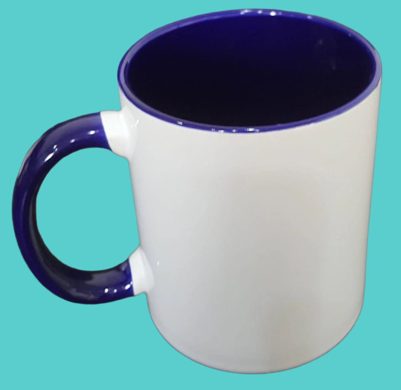 Customize Mugs